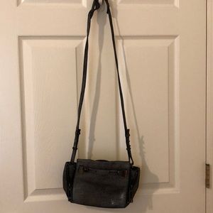 botkier New York crossbody
